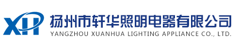 南京及時雨農業科技有限公司